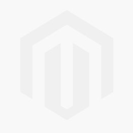 galleryImageOne